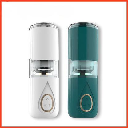 Generation 5 Electric Male Masturbation Device