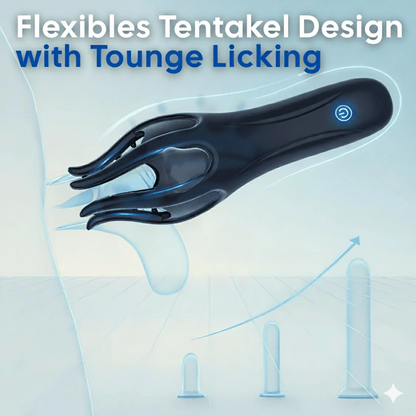 Shock Wave Therapy Pro