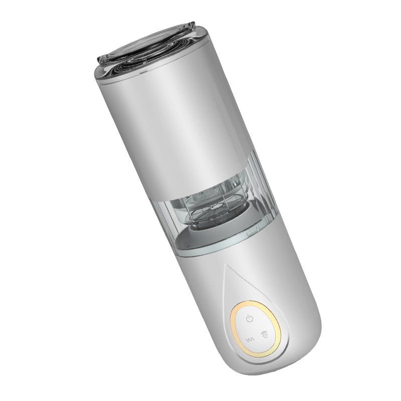 Generation 5 Electric Male Masturbation Device