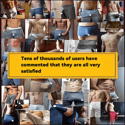 Leech Essential Swelling Oil